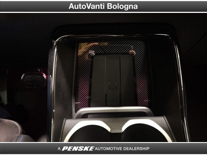 BMW X1 X1 xDrive 25e Msport Pro