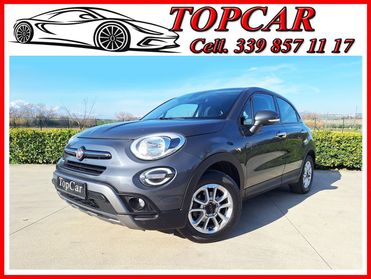 FIAT 500X 1.0 BENZINA CITY & CROSS IN ARRIVO (Copi