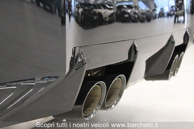 BMW Serie 2 Coupé M2 Coupe 3.0 460cv auto