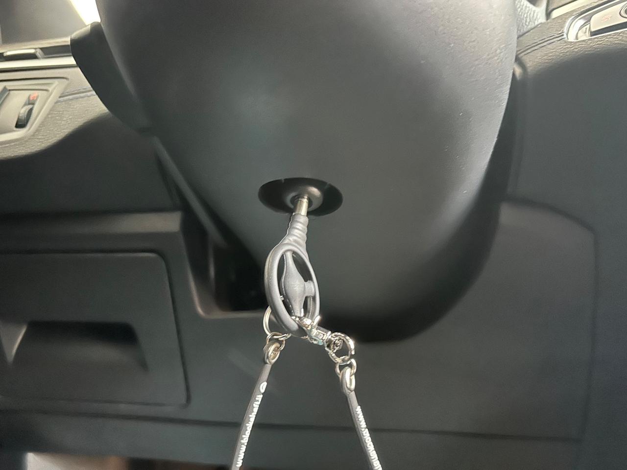 Bmw X2 18d M Sport 2.0 150 CV 11/2020