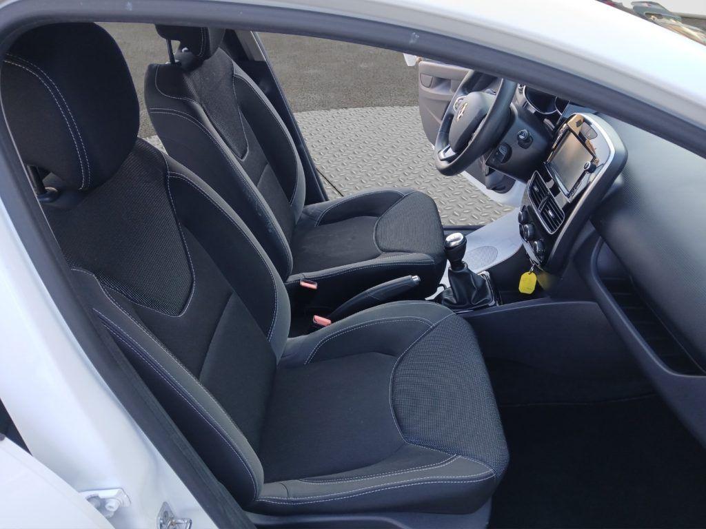 Renault Clio dCi 8V 75 CV 5 porte Life N1