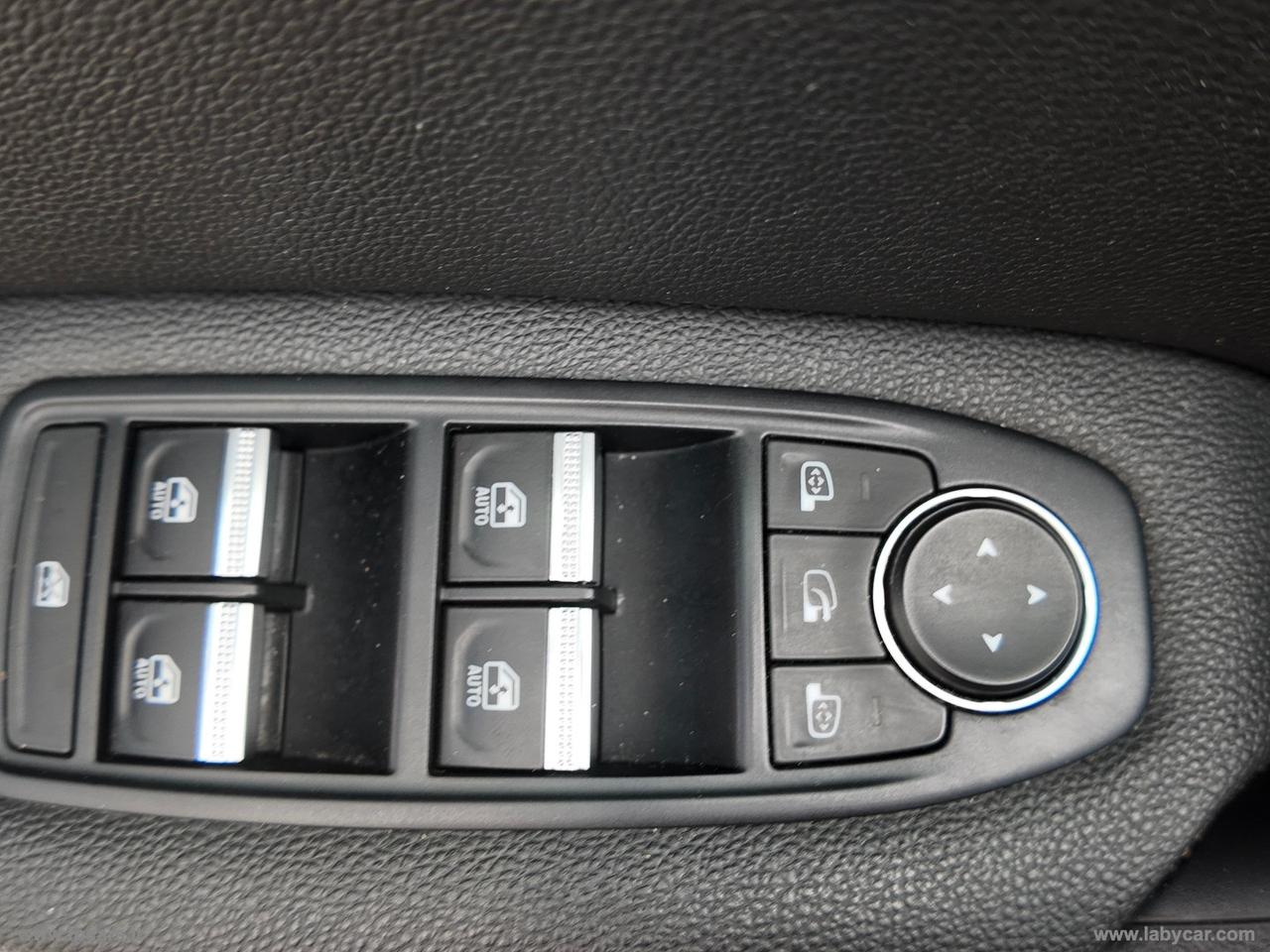 RENAULT Captur Pl.-in Hybr. E-Tech 160 Init.Par.