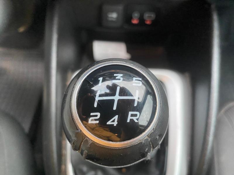 Fiat Tipo 5 Porte Tipo 5p 1.3 mjt Business s&s 95cv