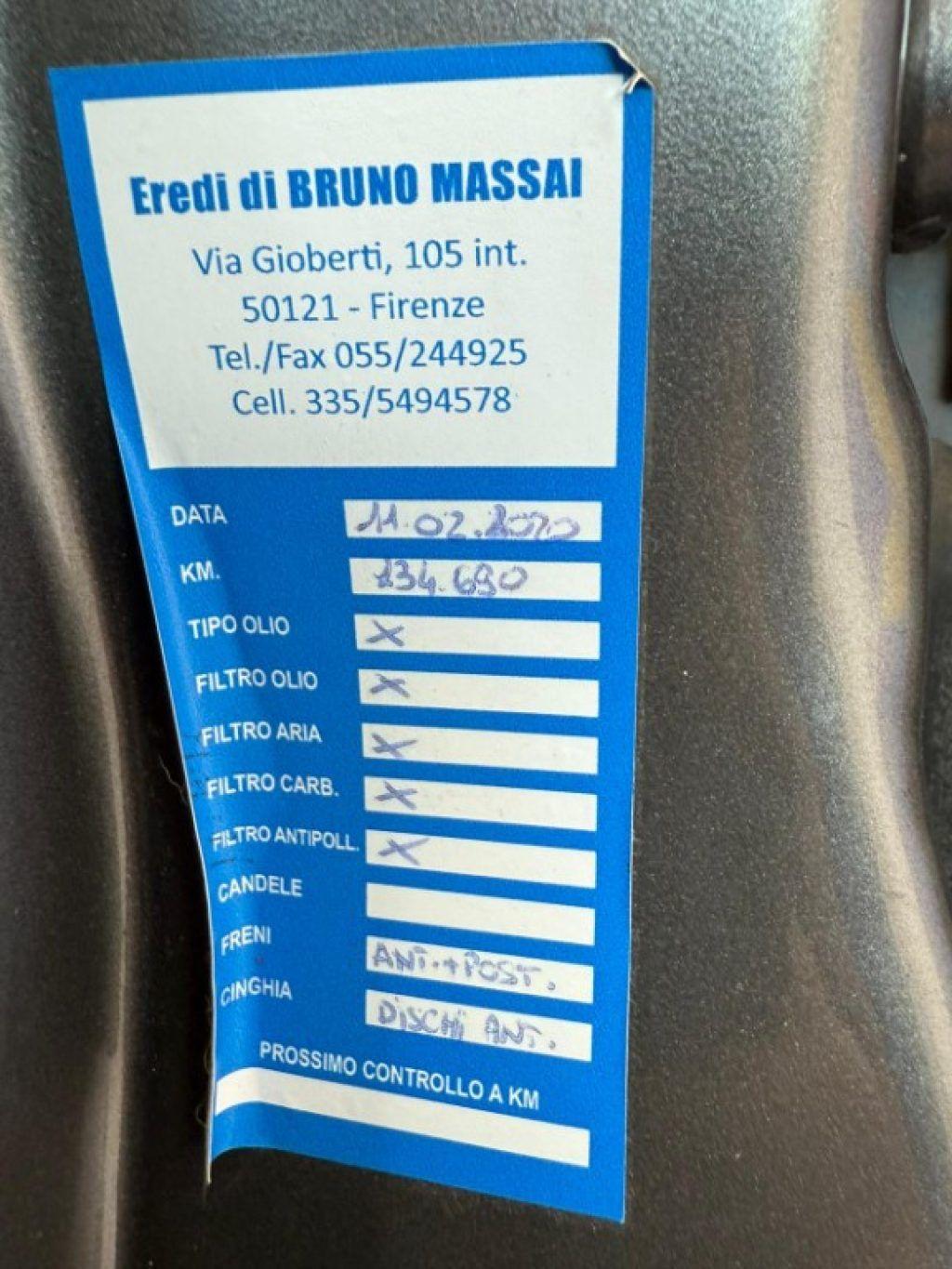 Land Rover Freelander 2.2 TD4 S.W. E