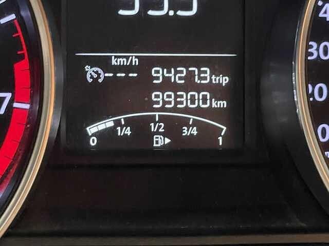 Volkswagen Polo 5ª serie 1.2 TSI 5p. Comfortline BlueMotion Technology