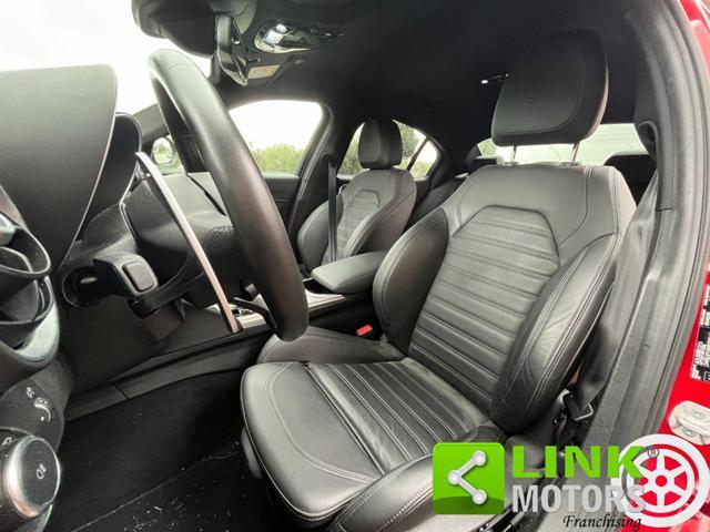 ALFA ROMEO Giulia 2.2 Turbodiesel 210 CV AT8 AWD Q4 Veloce