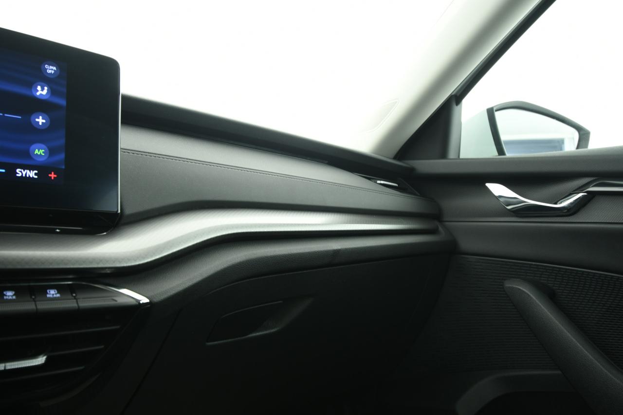 SKODA Octavia Wagon 2.0 tdi evo Executive 4x4 150cv dsg ACC+APP CONNECT