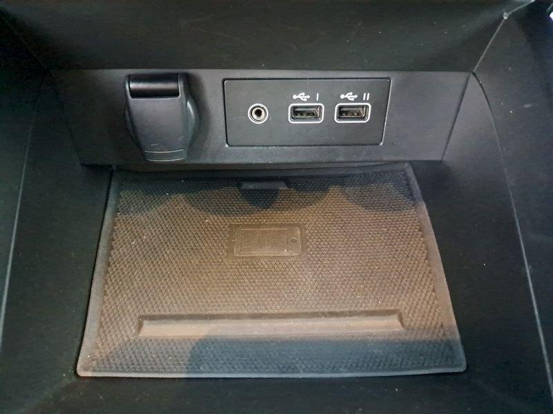 Renault Clio Clio TCe 90 CV 5 porte Techno
