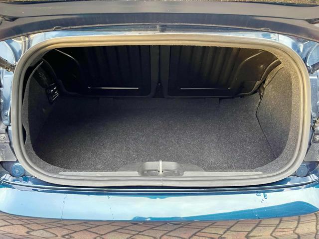 FIAT 500C 1.0 Hybrid 70CV S&S Dolcevita - AZIENDALE