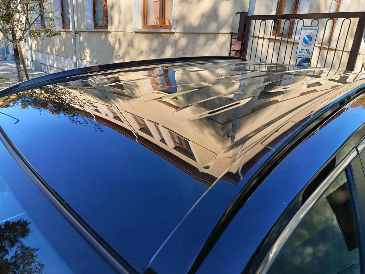 Toyota RAV 4 Style 2.5 VVT-i HEV #7509