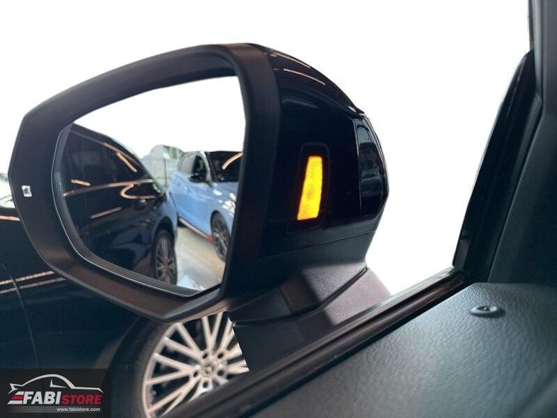 Audi Q3 35 TFSI 150 Cv Business Plus - Matrix, Navi, Cruise ecc