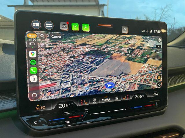 CUPRA Terramar 1.5 Hybrid DSG #Moonlight.Design