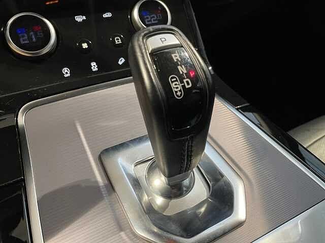Land Rover Range Rover Evoque S - *AUTOCARRO* IVA ESPOSTA 100%