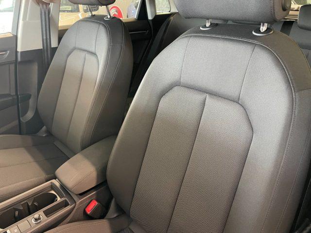 AUDI Q3 2.0 TDI 150 CV S-Tronic Quattro S-Line Edition