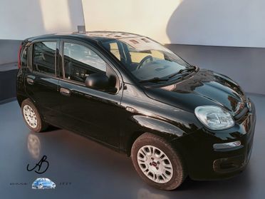 Fiat Panda 1.3 MJT 95 CV S&S Easy