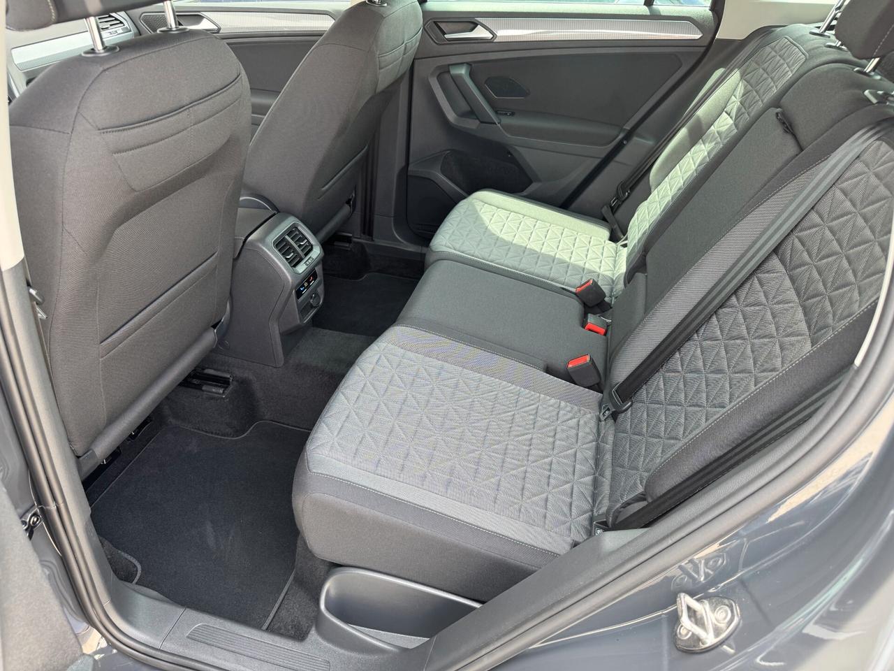 Volkswagen Tiguan 1.4 tsi eHybrid PHEV Life dsg / NO VINCOLI