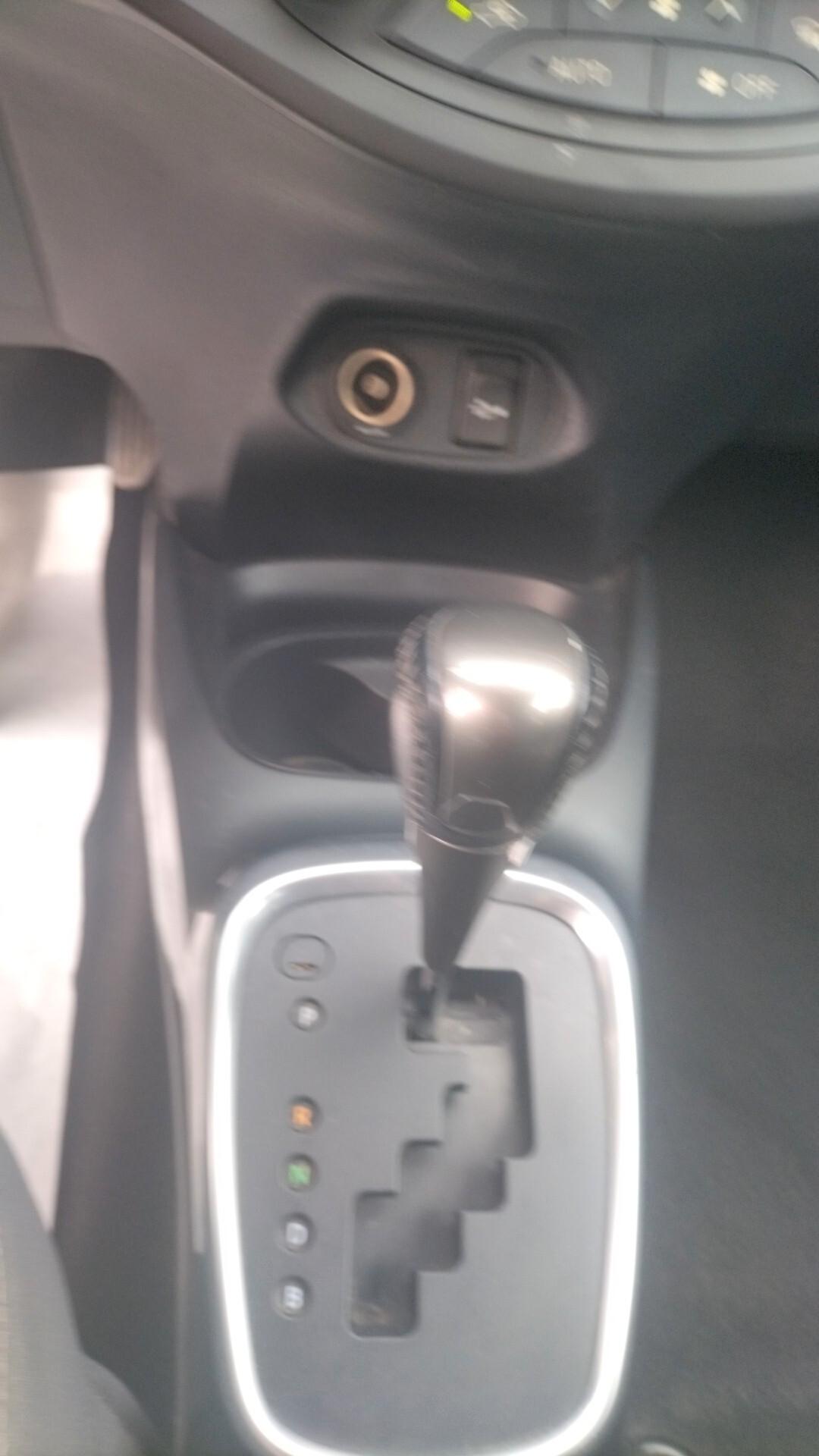 Toyota Yaris 1.5 Hybrid 5 UNIPRO PREZZO REALE TAGLIANDI UFFICIALI