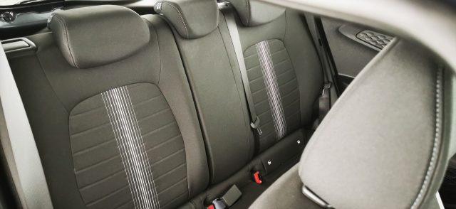 HYUNDAI i10 1.0 MPI Connectline