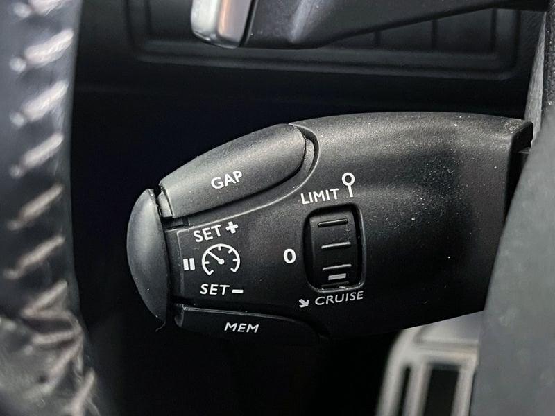 Peugeot 308 308 BlueHDi 130 S&S EAT8 Allure Pack