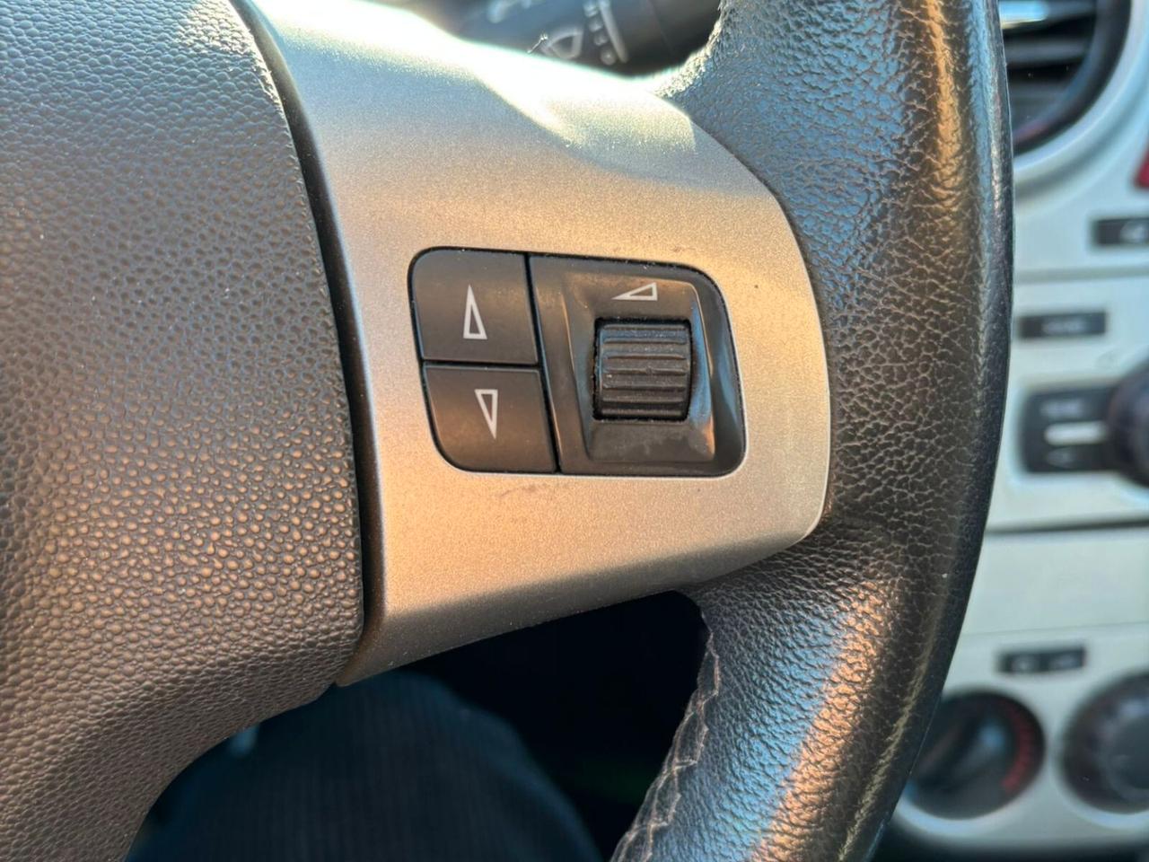 Opel Corsa 1.3 CDTI 75CV F.AP. 5 porte Sport