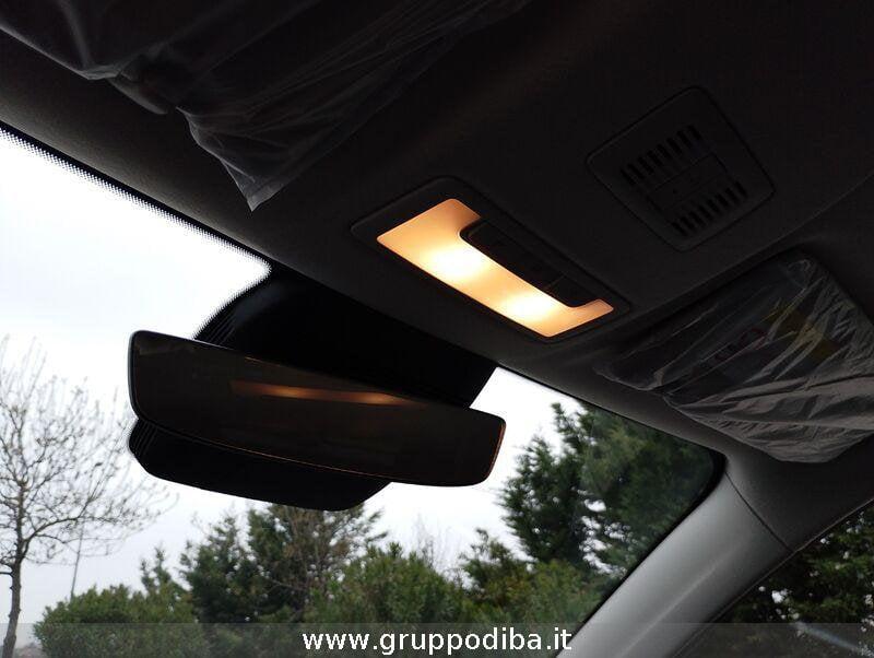 MG ZS NUOVO HEV 1.5L HEV COM MY25 Black