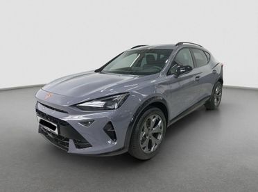 Cupra Formentor 1.5 TSI e-Hybrid