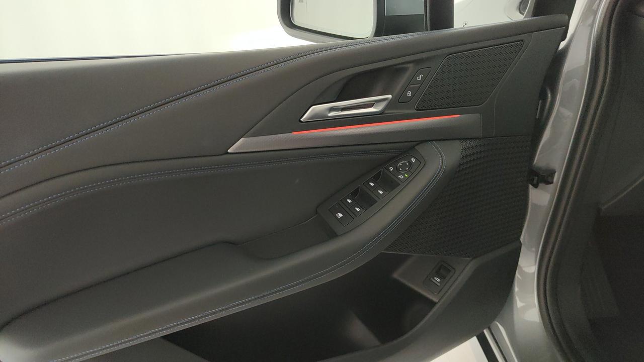 BMW Serie 2 U06 Active Tourer - 218d Active Tourer Msport auto