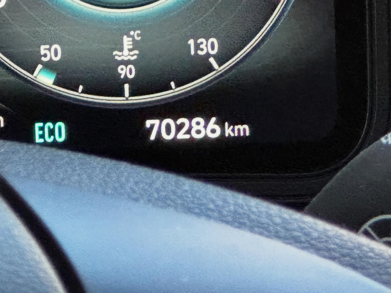 Hyundai Kona Hybrid XLine PREZZO VERO!