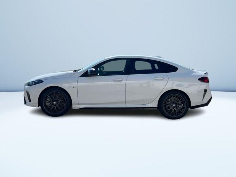 BMW Serie 2 Gran Coupe Serie 2 Gran Coupé M235i xDrive M Sport Pro