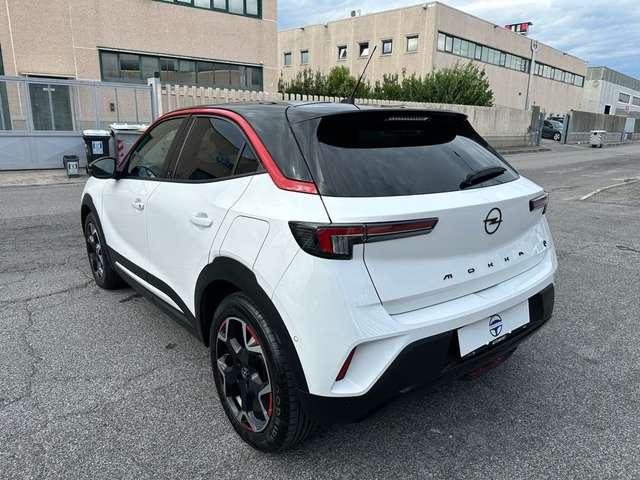 Opel Mokka-E GS Line