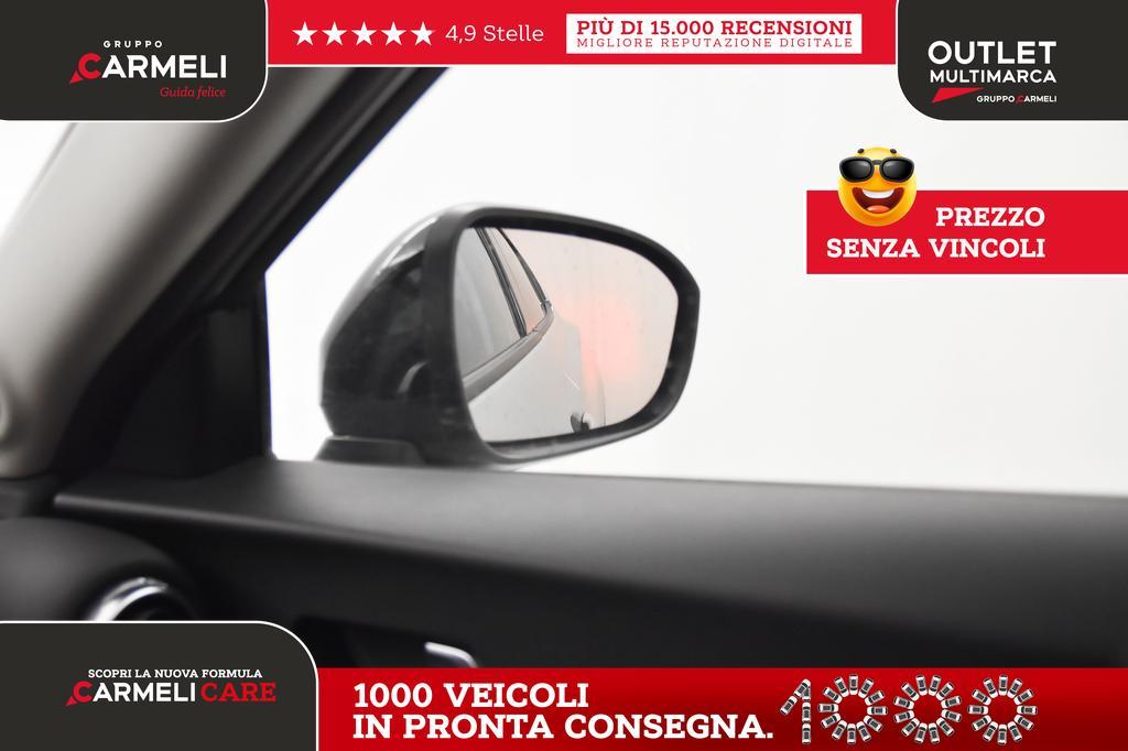 Nissan Juke 1.0 DIG-T Acenta