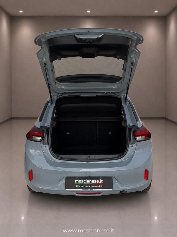 Opel Corsa 1.2 75cv MT5