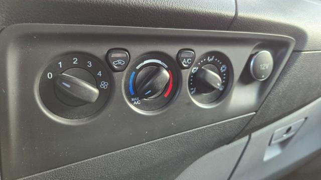 FORD Transit Custom 310 2.0 TDCi 9 POSTI 2 CLIMA E6 + IVA GARANZIA