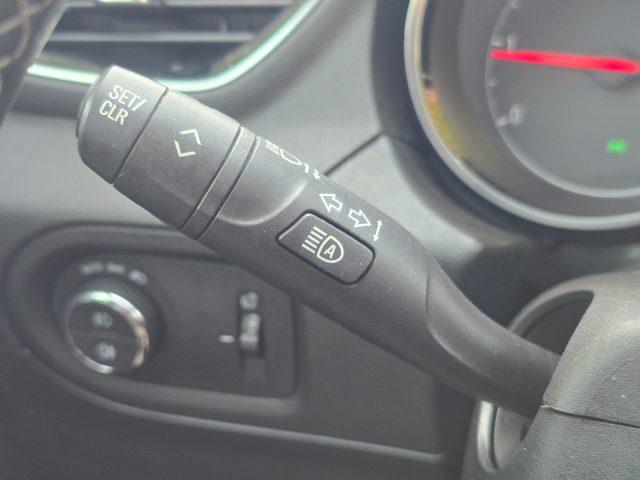 OPEL Grandland X 1.5 Diesel Automatica Ultimate UniProp Tagl Opel S