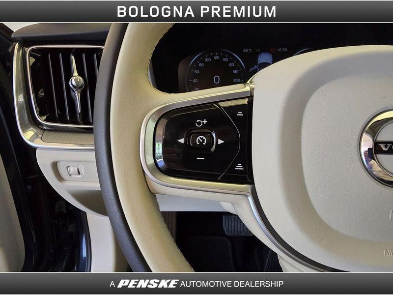 Volvo V60 V60 B4 Geartronic Inscription