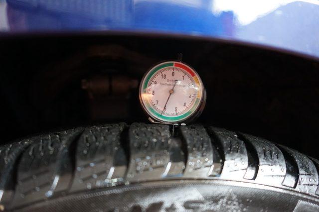 ALFA ROMEO Giulia 2.2 210 CV AT8 AWD Q4 Veloce Italiana Ufficiale