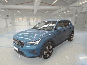 VOLVO XC40 T4 RECHARGE PLUG-IN HYBRID AUTOMATICO CORE SUV