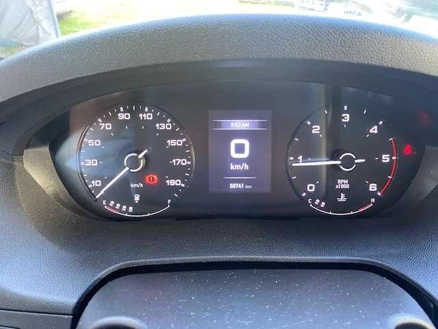 Fiat Ducato 35 2.1 MTJ 140 CV L2H2