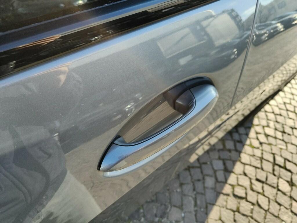 BMW X5 40 d Msport xDrive Steptronic