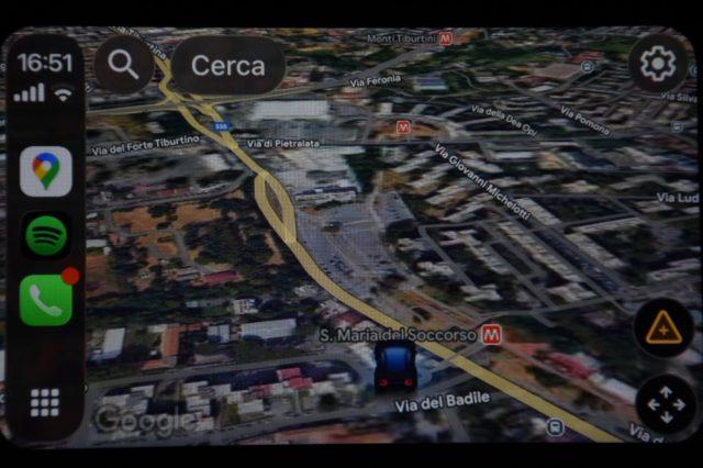 LANCIA Ypsilon 1.0 FireFly 5 p. S&S Hybrid Gold **5 POSTI**