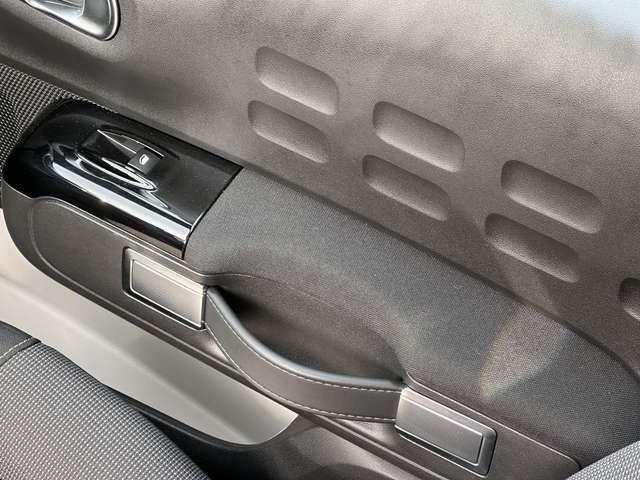 Citroen C3 1.2 puretech Shine Pack s&s 83cv