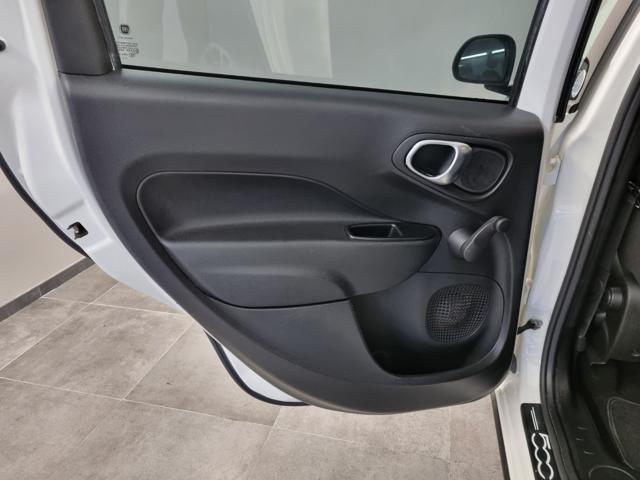 FIAT 500L 1.4 95 CV Mirror