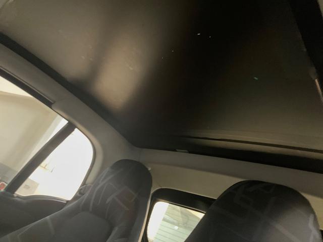 SMART ForTwo 1000 52 kW coupé passion