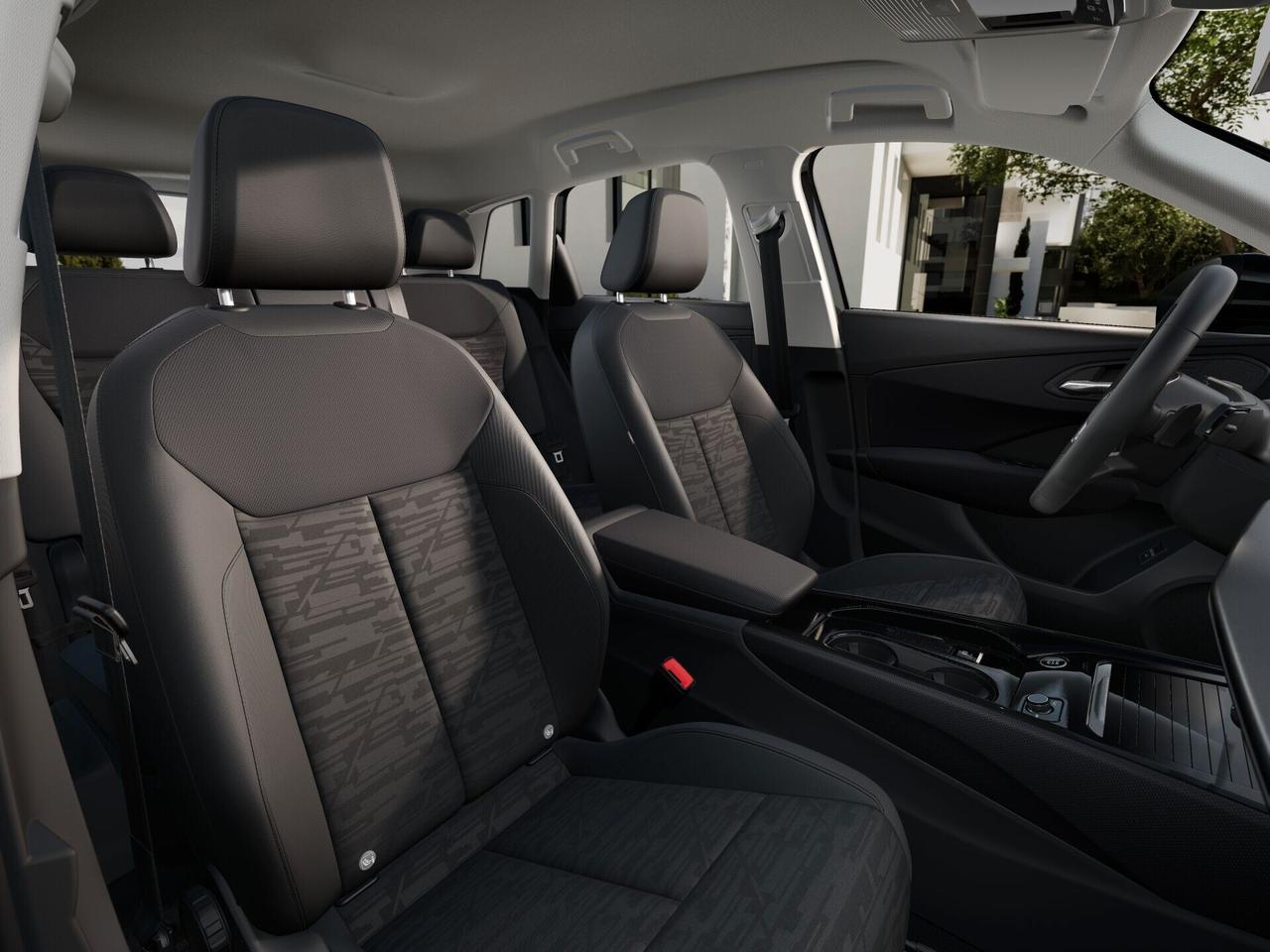 Audi Q3 35 TFSI S tronic Business Advanced