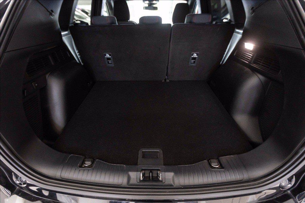 FORD Kuga 2.0 ecoblue ST-Line 2wd 120cv auto del 2023