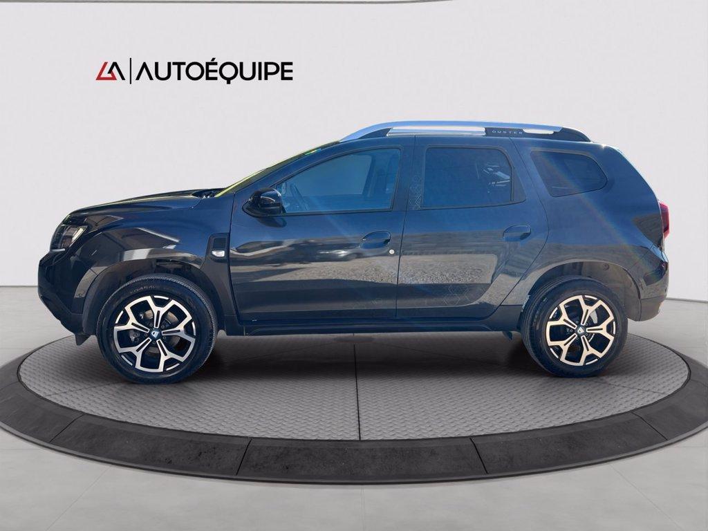 DACIA Duster 1.5 blue dci 15th Anniversary 4x2 115cv del 2020