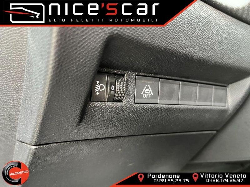 Peugeot 2008 PureTech 100 S&S Active Pack * PROMO *