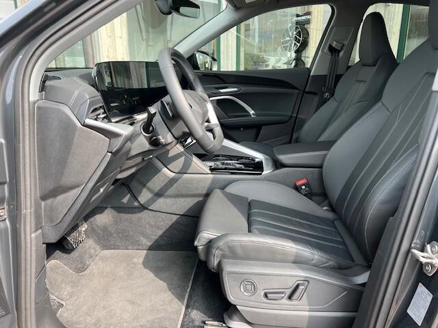 Audi Q5 Sportback 40 tdi Q. S-tronic Mhev plus, S-line,20"