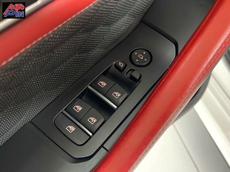 BMW X6 M M Competition