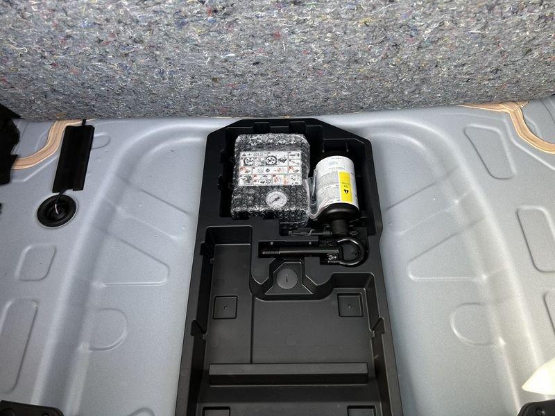 Toyota Aygo X 1.0 Active 72cv s-cvt